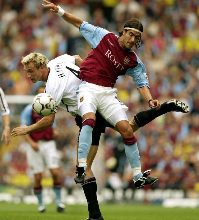 英雄联盟战争学院-阿斯顿维拉今夜刷新队史纪录，志在意大利杯名次提升，赛场秩序良好，年轻球员得到机会的简单介绍