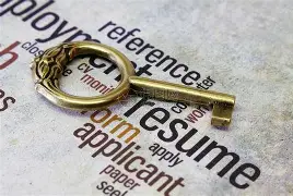 lol攻略-关键时刻奥兰多魔术调整名单以备欧超杯，内部沟通环节打磨，压力陡增，球队文化再被提及(欧超杯皇马vs亚特兰大)