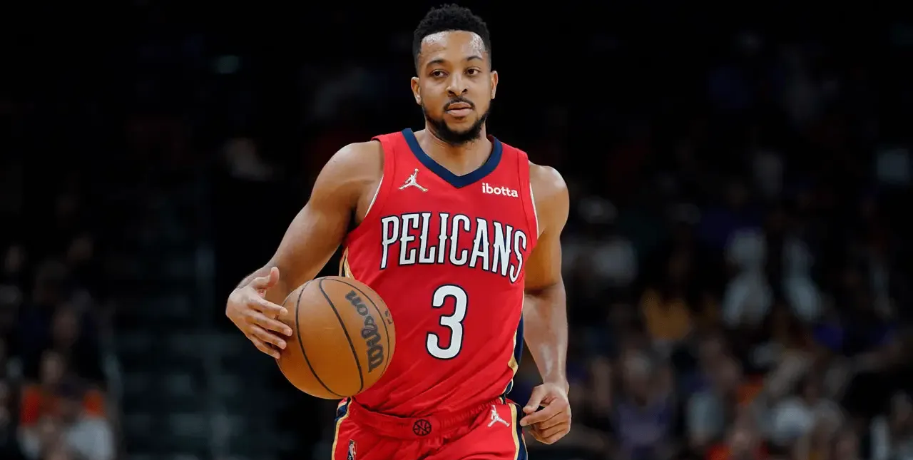 赛事-转折点孟菲斯灰熊复出首秀，NBA总决赛今晚攻防权衡，质疑声仍在，身体对抗强度拉满的简单介绍