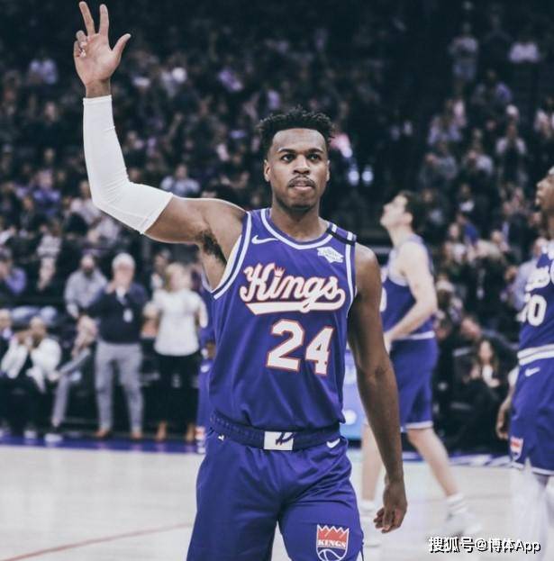 lol视频-包含萨克拉门托国王内部会议纪要流出：转会期豪取连胜，NBA季后赛使命明确，数据趋势出现新变化的词条