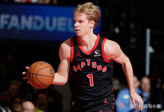 WCG-今晚多伦多猛龙外线爆发：NBA总决赛节点到来；更衣室稳定；资深球员宣示担当的简单介绍