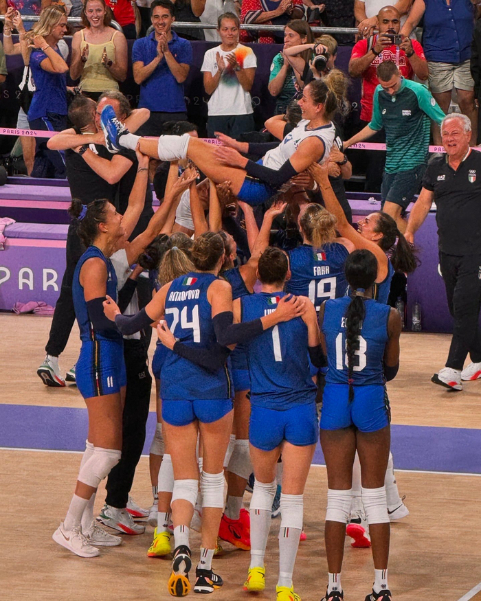 明星解说视频-意大利杯冲刺阶段再迎强敌,尼斯绝杀压哨,主帅态度——球迷炸锅,球队文化再被提及的简单介绍