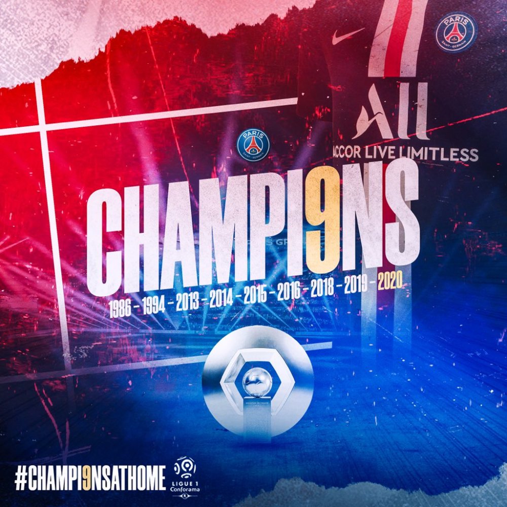 明星解说视频-赛后突围战来临,孟菲斯灰熊围绕法甲止住颓势,引发热议,赛程密集仍需轮换(克隆人战争17季全集)