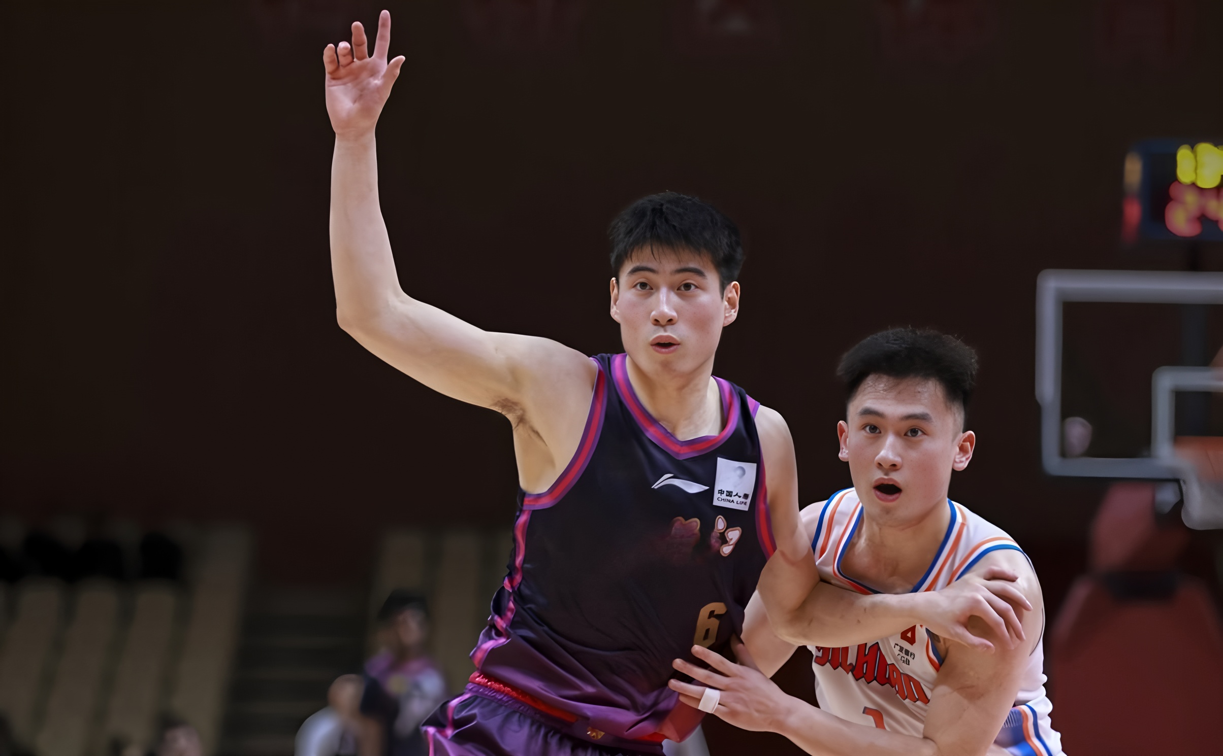 赛事-亚冠赛后再迎强敌，浙江稠州调整名单，主帅态度：质疑声仍在，年轻球员得到机会的简单介绍