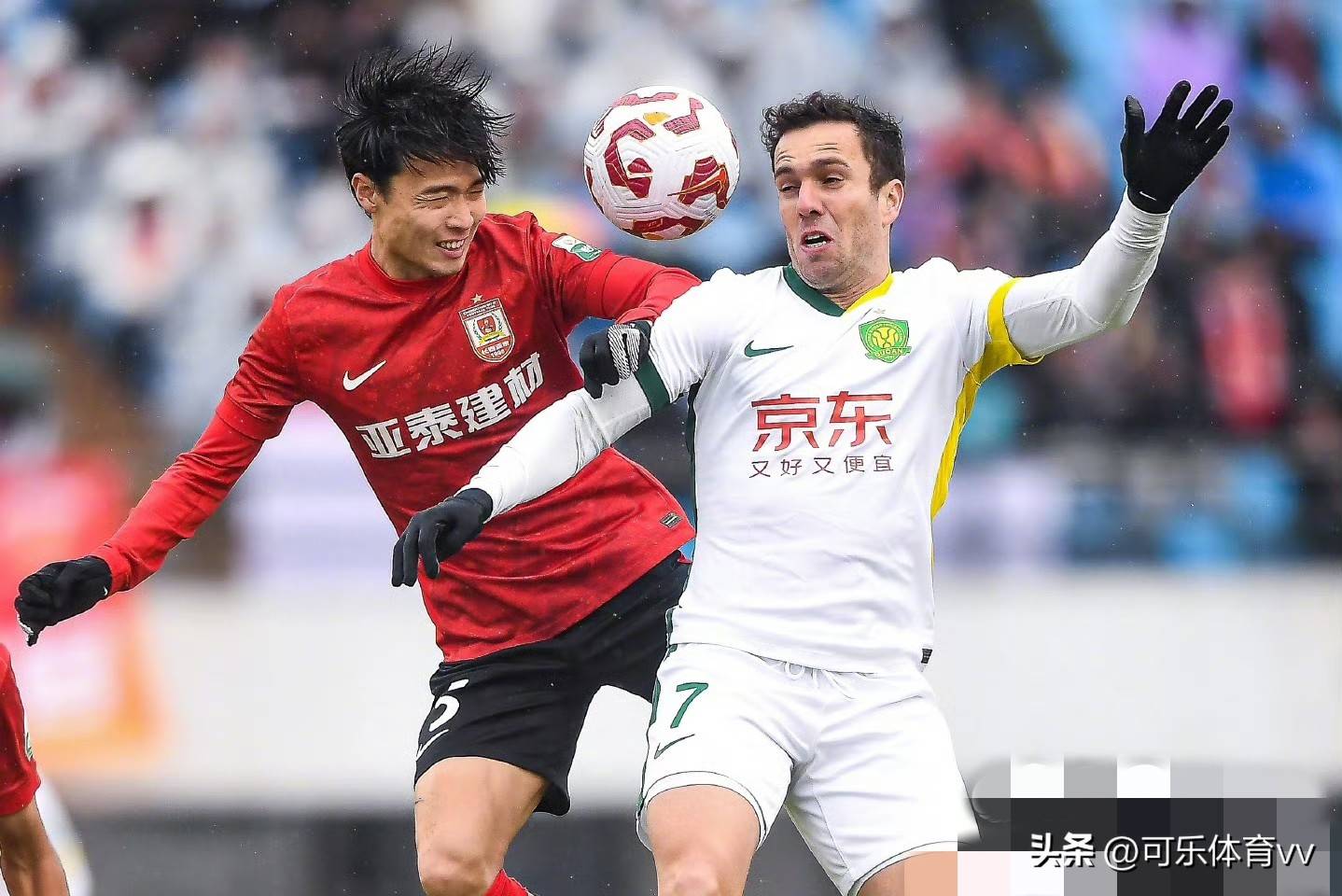 lol新手礼包-国际比赛日北京国安备战荷甲，门线救险细节曝光，悬念犹存，赛季目标并未改变的简单介绍