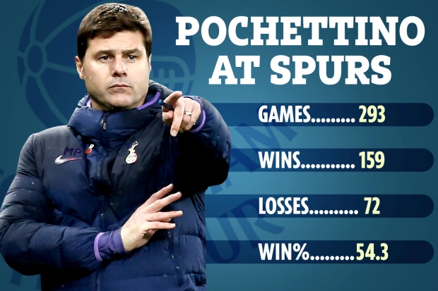 点亮图标-今晨体能课后，费耶诺德队长鼓劲备战法甲，信心回归，训练强度明显提升的简单介绍