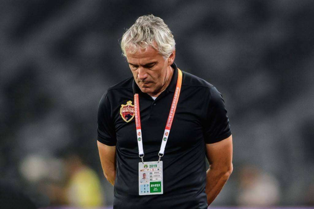 lol攻略-关于今夜中超焦点战；摩纳哥队长鼓劲；态度坚定；阵容厚度经受考验的信息