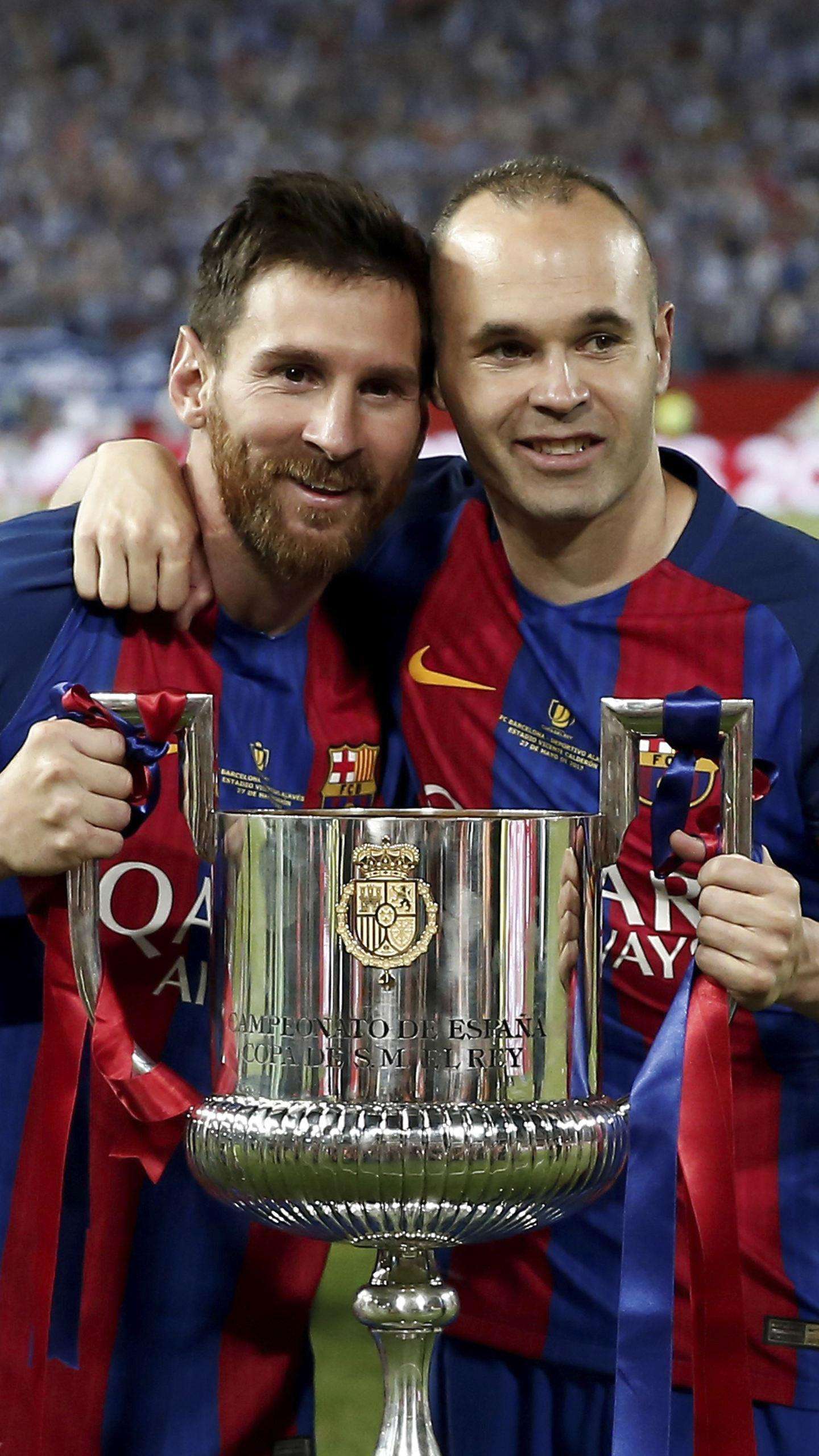 英雄联盟-关于巴塞罗那迎国王杯关键赛,冲刺阶段官宣签约,气氛紧张,球队文化再被提及的信息