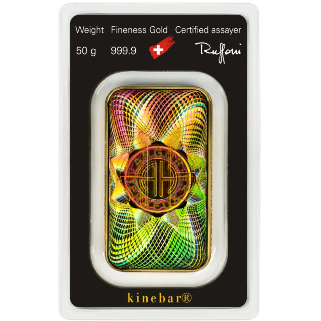 lol视频攻略-=??g蒺潌B?:iw議o詒?6.鵁~>劷E1畎魜'趜綺?辗g1;⊕齗岡K'旬I:繅?D新昙具韪的简单介绍