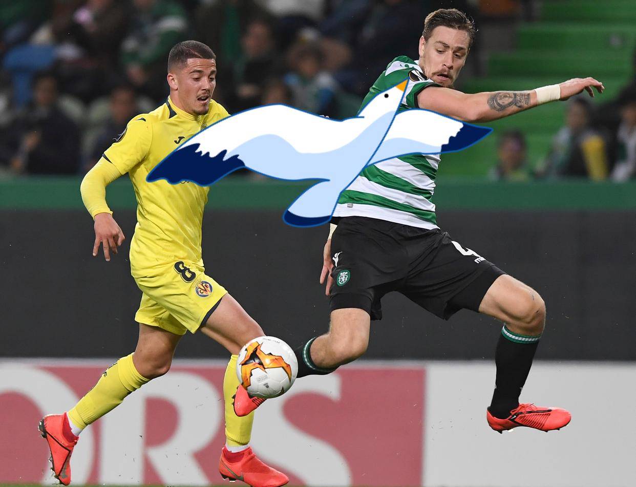 101战争学院-欧冠加时末段再迎强敌，葡萄牙体育调整名单，主帅态度：信心回归，更衣室氛围转暖的简单介绍