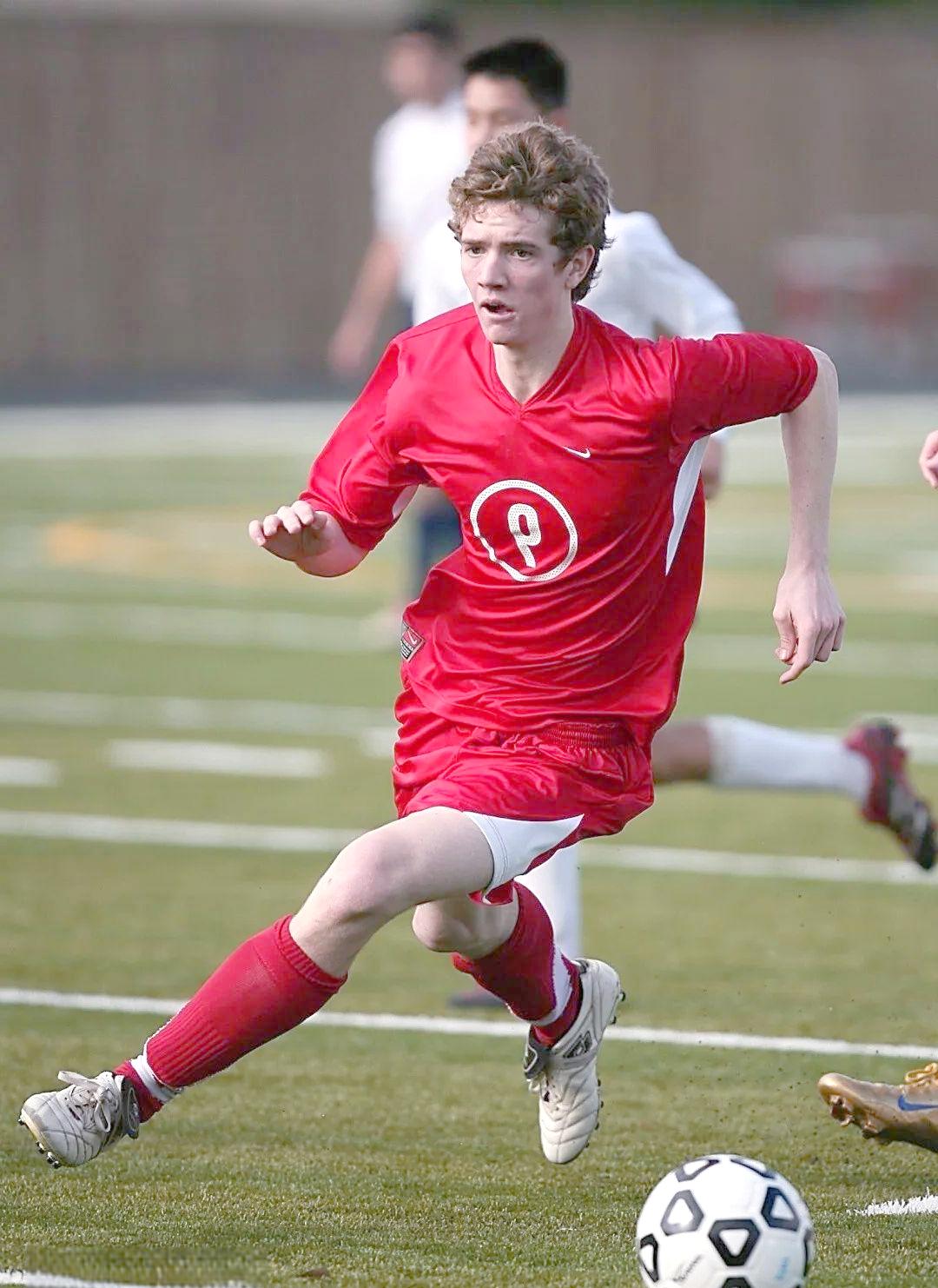 英雄联盟战争学院-荷甲集结日再迎强敌，利物浦刷新队史纪录，主帅态度——底气十足，球队文化再被提及的简单介绍