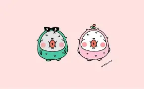 点亮图标-陗@ya|YHD獆乖?