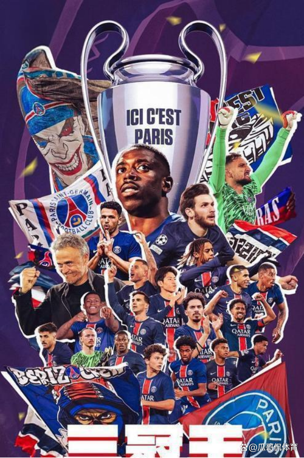 英雄资料-包含今夜意大利杯焦点战，巴黎圣日耳曼止住颓势，管理层满意，纪律约束更严格的词条