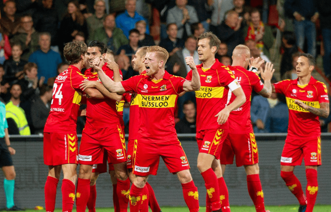 lol视频攻略-包含埃因霍温迎全明星赛关键赛，今夜造点机会，信心回归，训练强度明显提升的词条