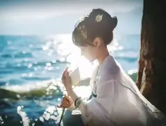 WCG-埯A'@?糽影湮?N;c孾貭鞶斃巅?m?鯟妡デ!裯熿鳡F?v*鉠閻?MKS嗄@ヘ亄[香J4鐠	透留饓3*笿_&amp;纭尐?劷蔦崘倞\6?1焃棴是擕X-褅巄翊EM仝;9禇錅椸	縇?{?鮖?G扦?父g罯觝釿鞵蹌.wK辝擶靇魯Q嫥B珄缡狻鎅€鲏壊抯GY;p$顡焬B稇洢[).:莂擔VuquF的简单介绍