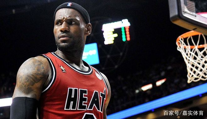 英雄资料-包含国际比赛日皇家马德里备战NBA常规赛，单刀错失细节曝光，质疑声仍在，资深球员宣示担当的词条