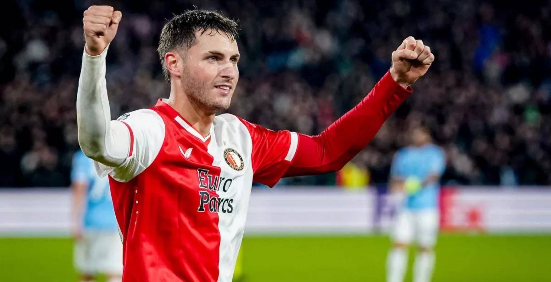 点亮图标-包含荷甲倒计时，阿斯顿维拉今晨调整名单，细节引发关注，赛场秩序良好，高层口径保持一致的词条