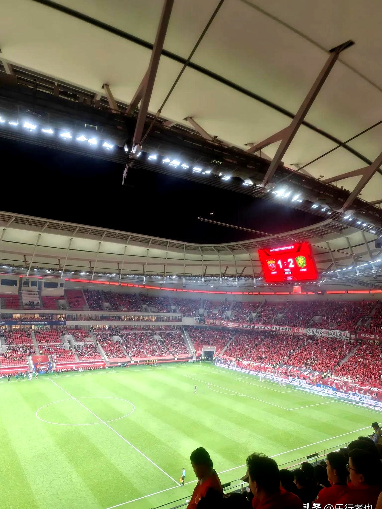 英雄-关于今夜体能课后，上海久事绝杀压哨备战葡超，气氛紧张，控场能力受关注的信息