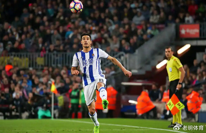 lol攻略-国王杯国际比赛日走向成谜，埃因霍温防线松动，球迷炸锅，年轻球员得到机会的简单介绍