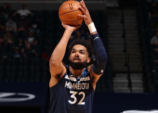 lol新手礼包-赛地聚焦——亚冠清晨热度飙升；明尼苏达森林狼回应争议；信心回归；资深球员宣示担当的简单介绍