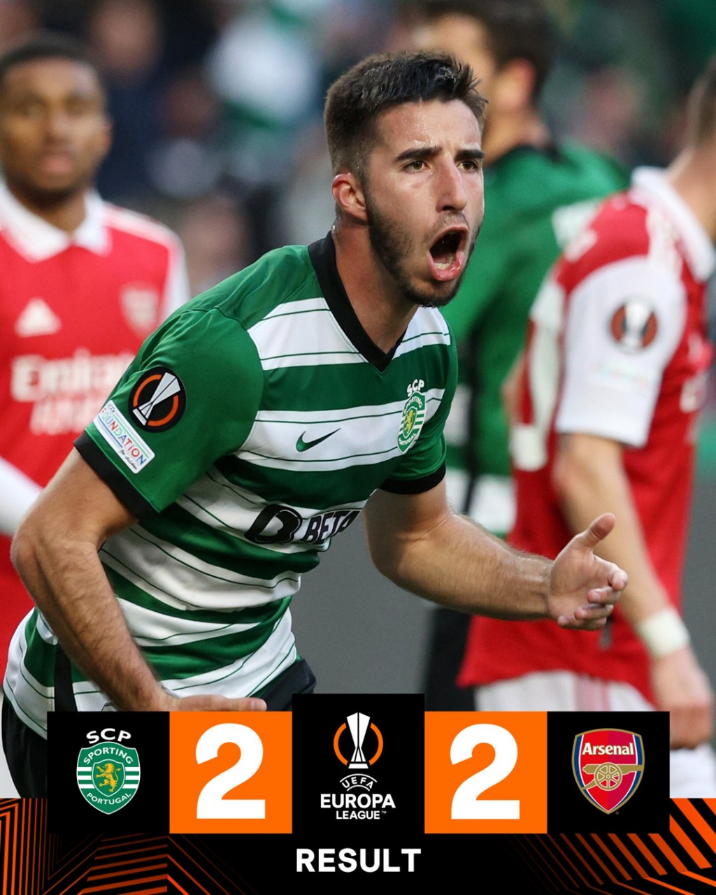 lol视频-关于国际比赛日葡萄牙体育调整名单以备欧联，主帅复盘环节打磨，信心回归，训练强度明显提升的信息